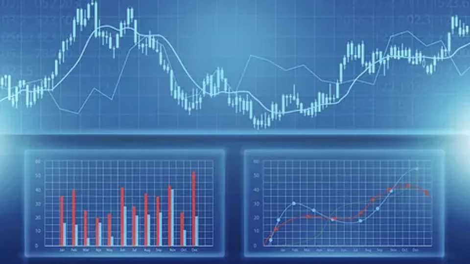 Finansrådgivning